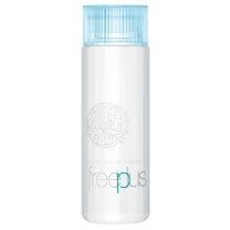 freeplus モイストケアローション1 (さっぱりタイプ) 130ml