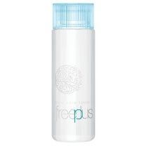 freeplus 芙丽芳丝 保湿护理化妆水1号（清爽型）130ml