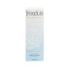 freeplus 保濕修護化妝水2（滋潤型）130ml