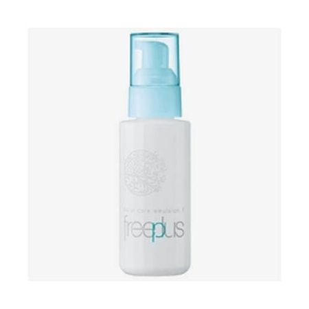 freeplus 芙麗芳絲 保濕護理乳液1號（清爽型）100ml