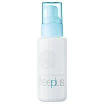 佳麗寶 freeplus freeplus 保濕修護乳液2（滋潤型）100ml