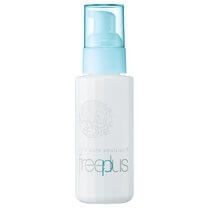 Freeplus Moist Care Emulsion 2 (Moist Type) 100 mL