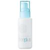 freeplus 保濕修護乳液2（滋潤型）100ml