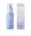 freeplus Moist Repair Emulsion 2 (quasi-drug) (moisturizing type) 100ml