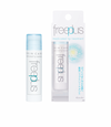 freeplus 薬用 リップトリートメント(医薬部外品) 5g