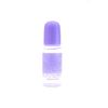 ヒアルロン酸原液 10ml 太陽のアロエ社