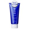 KOSÉ 雪肌粹  美白洗面奶 80g