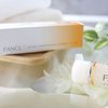 FANCL芳珂 无添加弹力胶原化妆液EX II 滋润 30ml