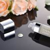 BC Emulsion 30mL