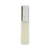 BC 에멀전 30mL