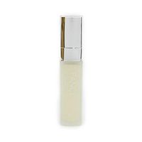 BC Emulsion 30mL