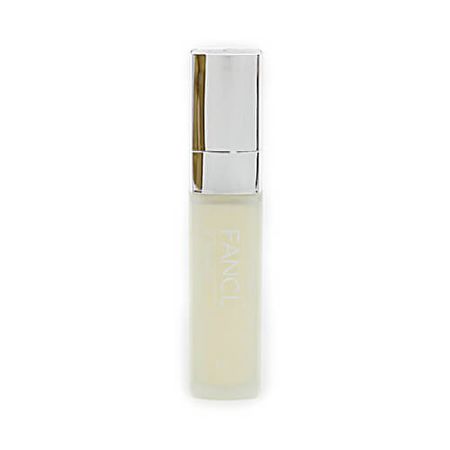 BC 에멀전 30mL