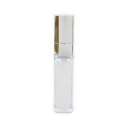 BC cosmetic solution 30mL