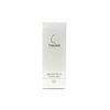 TAKAMI スキンピール 角質ケア化粧液 30ml