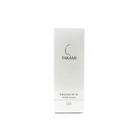 TAKAMI 小藍瓶角質軟化精華液 30ml