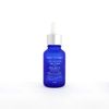 TAKAMI スキンピール 角質ケア化粧液 30ml