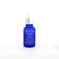 TAKAMI 小藍瓶角質軟化精華液 30ml