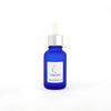 TAKAMI スキンピール 角質ケア化粧液 30ml