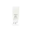TAKAMI スキンピール 角質ケア化粧液 30ml