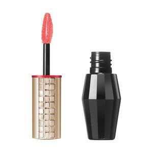 MAQuillAGE Essence Gel Rouge