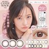 secret candy magic 1day [Color contact lenses/1day/with or without prescription/20 pieces]