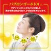 大正制药 百保能黄金A 感冒颗粒 44包【指定第2类医药品】