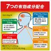【指定第2類医薬品】大正製薬 パブロンゴールドA錠 210錠