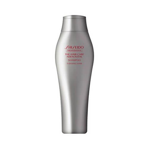 Adenovital Shampoo (GP Shampoo) 250 mL