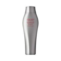 Adenovital Shampoo (GP Shampoo) 250 mL