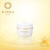 Kinka Gold Moisture Cream N 80g
