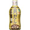 Marukome Liquid Miso Shellfish Stock 430g