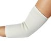 ThreeRunner Heat-Generating Silk Supporter (for Elbow) 1 piece No.2800