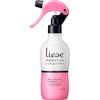 리제 내향 스타일 연출 샤워 본품 200ml