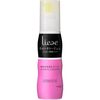 Liese 水潤啫咖哩柔膚粉底液 100ml