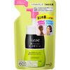 Liese 简易造型泡沫补充装 130ml