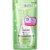Liese 泡沫护发素补充装 180ml
