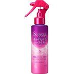 Segreta Just Dry and Fluffy Mist 150ml