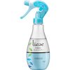 Liese 保湿薄荷沐浴露 200ml