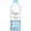 Liese 保湿薄荷沐浴补充装 340ml