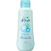 Merit 普通洗发水 200ml
