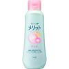 메리트 린스 레귤러 200ml