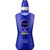 사세스 약용 샴푸 엑스트라 쿨 본품 380ml