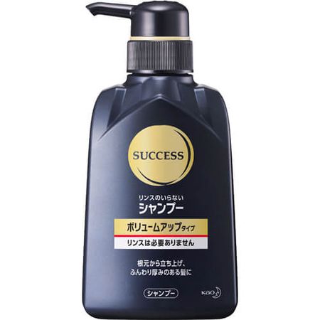 사세스 샴푸 볼륨업 타입 본품 350ml