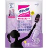 Quickle Wiper 便捷替换片（3 张）