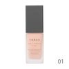 THREE Angelic Complexion Primer 30g 01