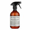 Murchison-Hume Counter Intelligence Food Safe Spray 480ml