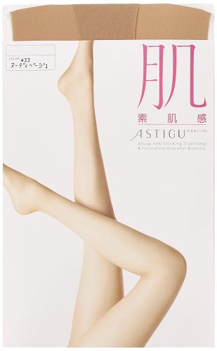 ATSUGI (Atsugi) ASTIGU (Asutigu 