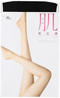 https://image.dokodemo.world/catalog-skus/234024/9f54cbde8abc3521eea89742a488dae0.jpg