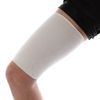 ThreeRunner Cotton Knit Supporter (for thighs) Size L