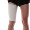 ThreeRunner Cotton Knit Supporter (for thighs) Size L